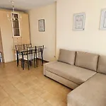 Appartamento Playa Fenals Lloret de Mar