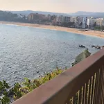 Lejlighed Playa Fenals